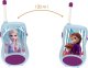 Frost Frozen II Walkie Talkies 120m 7