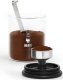 Kawiarka Bialetti Bialetti DCDESIGN07, 125 mm, 115 mm, 135 mm, 490 g, 135 mm, 135 mm 1