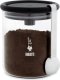 Kawiarka Bialetti Bialetti DCDESIGN07, 125 mm, 115 mm, 135 mm, 490 g, 135 mm, 135 mm 11