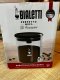 Kawiarka Bialetti Bialetti DCDESIGN07, 125 mm, 115 mm, 135 mm, 490 g, 135 mm, 135 mm 12