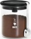 Kawiarka Bialetti Bialetti DCDESIGN07, 125 mm, 115 mm, 135 mm, 490 g, 135 mm, 135 mm 2