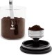 Kawiarka Bialetti Bialetti DCDESIGN07, 125 mm, 115 mm, 135 mm, 490 g, 135 mm, 135 mm 3
