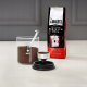 Kawiarka Bialetti Bialetti DCDESIGN07, 125 mm, 115 mm, 135 mm, 490 g, 135 mm, 135 mm 10