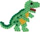 Hama Beads Hama inspirationshæfte 18 - midi 2