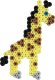 Hama Beads Hama inspirationshæfte 18 - midi 3