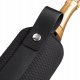Vacu Vin Flexible Wine cooler ARTICO Vacuvin 2