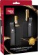 Vacu Vin Flexible Wine cooler ARTICO Vacuvin 3