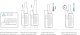 Vacu Vin Flexible Wine cooler ARTICO Vacuvin 4