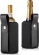 Vacu Vin Flexible Wine cooler ARTICO Vacuvin 5