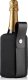 Vacu Vin Flexible Wine cooler ARTICO Vacuvin 6