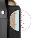 Vacu Vin Flexible Wine cooler ARTICO Vacuvin 7