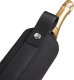 Vacu Vin Flexible Wine cooler ARTICO Vacuvin 9