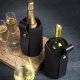 Vacu Vin Flexible Wine cooler ARTICO Vacuvin 10