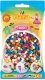 Hama Beads Hama midi perler 1000stk mix 58 1
