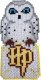 Hama Beads Hama midi perler 1000stk mix 58 7