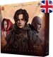 Portal Games Dune: House of Secrets (EN) 1