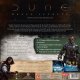 Portal Games Dune: House of Secrets (EN) 2