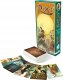 Libellud Dixit 4: Origins (Nordic + EN) 1