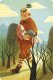 Libellud Dixit 4: Origins (Nordic + EN) 3