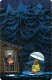Libellud Dixit 10: Mirrors (Nordic + EN) 4