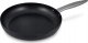 Patelnia Zyliss Non-Stick 28cm 1