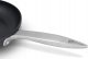 Patelnia Zyliss Non-Stick 28cm 1