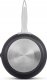Patelnia Zyliss Non-Stick 28cm 2