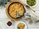 Patelnia Zyliss Non-Stick 28cm 3