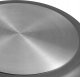 Patelnia Zyliss Non-Stick 28cm 6