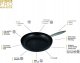 Patelnia Zyliss Non-Stick 28cm 7