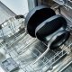 Patelnia Zyliss Non-Stick 28cm 8