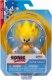 Figurka Jakks Pacific Sonic the Hedgehog 2.5 Inch Figure W7, Asst. 1