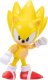 Figurka Jakks Pacific Sonic the Hedgehog 2.5 Inch Figure W7, Asst. 1