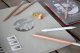 BRUYNZEEL SAKURA Bruynzeel Design graphite box | 12 pieces 2