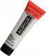 Artequipment Farba akrylowa Amsterdam 20ml 104 Zinc White 1
