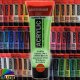 Artequipment Farba akrylowa Amsterdam 20ml 104 Zinc White 3