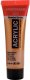 Artequipment Amsterdam Standard Series Acrylic Tube 20 ml Deep Gold 803 3
