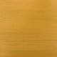 Artequipment Amsterdam Standard Series Acrylic Tube 20 ml Deep Gold 803 4