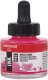 Artequipment Amsterdam Acrylic Ink Bottle Reflex Rose 384 1
