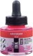 Artequipment Amsterdam Acrylic Ink Bottle Reflex Rose 384 1