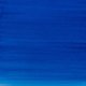 Artequipment Amsterdam Acrylic Ink Bottle Primary Cyan 572 2
