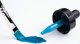 Artequipment Amsterdam Acrylic Ink Bottle Primary Cyan 572 3