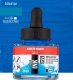 Artequipment Amsterdam Acrylic Ink Bottle Brilliant Blue 564 1
