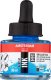 Artequipment Amsterdam Acrylic Ink Bottle Brilliant Blue 564 2