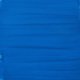 Artequipment Amsterdam Acrylic Ink Bottle Brilliant Blue 564 3