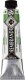 Artequipment Rembrandt Acrylic Colour Tube Permanent Green Light 618 1