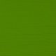 Artequipment Rembrandt Acrylic Colour Tube Permanent Green Light 618 1