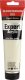 Artequipment Amsterdam Expert Series Acrylic Tube 150 ml Titanium Buff Deep 290 1