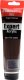 Artequipment Amsterdam Expert Series Acrylic Tube Burnt Umber 409 1