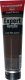 Artequipment Amsterdam Expert Series Acrylic Tube Burnt Umber 409 2